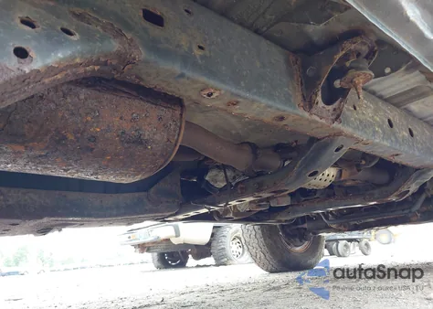 2002 Toyota 4Runner Sr5 V6 from USA, damaged, VIN JT3HN86RX20385146